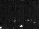 Vorschaubild von 06.07.2025 00:45
