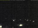 Vorschaubild von 06.07.2025 00:45