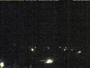 Vorschaubild von 06.07.2025 00:46