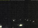Vorschaubild von 06.07.2025 00:47