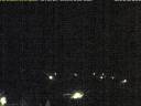 Vorschaubild von 06.07.2025 00:48