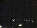 Vorschaubild von 06.07.2025 00:48