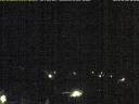 Vorschaubild von 06.07.2025 00:50