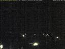 Vorschaubild von 06.07.2025 00:51