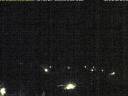 Vorschaubild von 06.07.2025 00:51