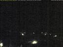 Vorschaubild von 06.07.2025 00:52