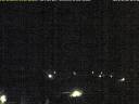 Vorschaubild von 06.07.2025 00:52