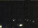 Vorschaubild von 06.07.2025 00:53