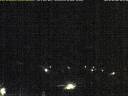 Vorschaubild von 06.07.2025 00:53