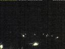 Vorschaubild von 06.07.2025 00:54