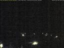 Vorschaubild von 06.07.2025 00:54