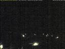 Vorschaubild von 06.07.2025 00:55