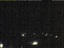 Vorschaubild von 06.07.2025 00:56