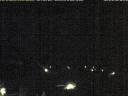 Vorschaubild von 06.07.2025 00:57