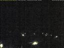 Vorschaubild von 06.07.2025 00:58