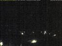 Vorschaubild von 06.07.2025 00:58