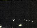 Vorschaubild von 06.07.2025 00:59