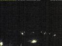 Vorschaubild von 06.07.2025 01:00