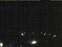 Vorschaubild von 06.07.2025 01:01