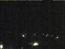 Vorschaubild von 06.07.2025 01:02