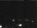 Vorschaubild von 06.07.2025 01:02