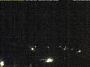 Vorschaubild von 06.07.2025 01:03