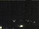 Vorschaubild von 06.07.2025 01:04