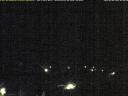 Vorschaubild von 06.07.2025 01:05