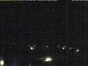 Vorschaubild von 06.07.2025 01:06