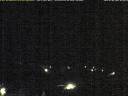 Vorschaubild von 06.07.2025 01:06