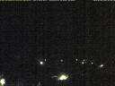 Vorschaubild von 06.07.2025 01:07
