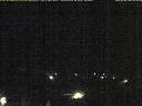Vorschaubild von 06.07.2025 01:07