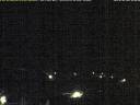 Vorschaubild von 06.07.2025 01:09
