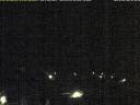 Vorschaubild von 06.07.2025 01:10