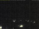 Vorschaubild von 06.07.2025 01:10