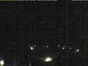Vorschaubild von 06.07.2025 01:11