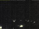 Vorschaubild von 06.07.2025 01:11