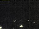 Vorschaubild von 06.07.2025 01:13