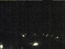 Vorschaubild von 06.07.2025 01:14