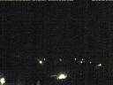 Vorschaubild von 06.07.2025 01:14