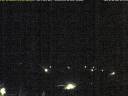 Vorschaubild von 06.07.2025 01:17
