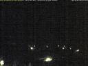 Vorschaubild von 06.07.2025 01:18