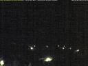 Vorschaubild von 06.07.2025 01:19