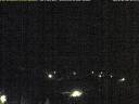 Vorschaubild von 06.07.2025 01:21