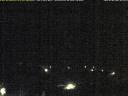 Vorschaubild von 06.07.2025 01:22