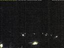 Vorschaubild von 06.07.2025 01:22