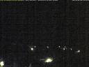 Vorschaubild von 06.07.2025 01:24
