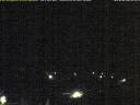 Vorschaubild von 06.07.2025 01:25