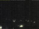 Vorschaubild von 06.07.2025 01:26