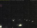 Vorschaubild von 06.07.2025 01:27